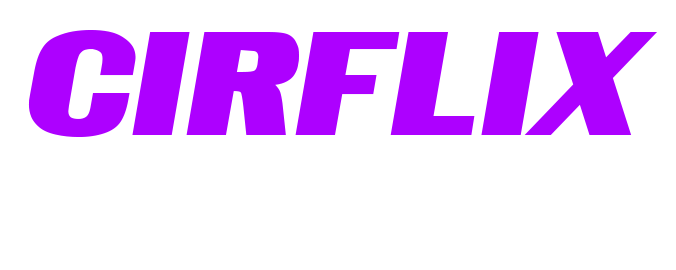 cirflix.com