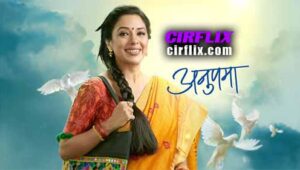 Anupama: 1×860