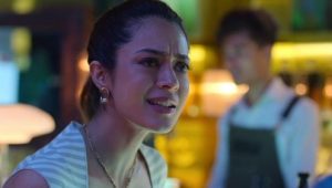The Ba***ds of Bollywood: 1×5