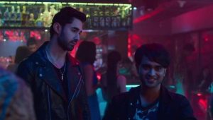 The Ba***ds of Bollywood: 1×4