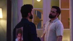 The Ba***ds of Bollywood: 1×3