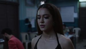 The Ba***ds of Bollywood: 1×6