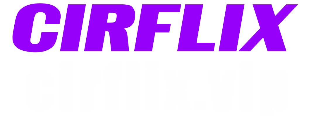 cirflix.com
