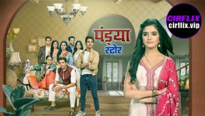 Amor de Familia: 1×158