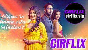 ¿Cómo se llama esta relación?: 66×1348