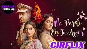 Me Perdí En Tu Amor: 1×648